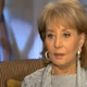 Image for article titled Parade Of Champions: Celebs On Barbara Walters's Last Oscar Special